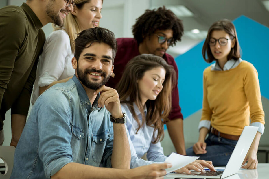 How can Digital Marketing help me grow