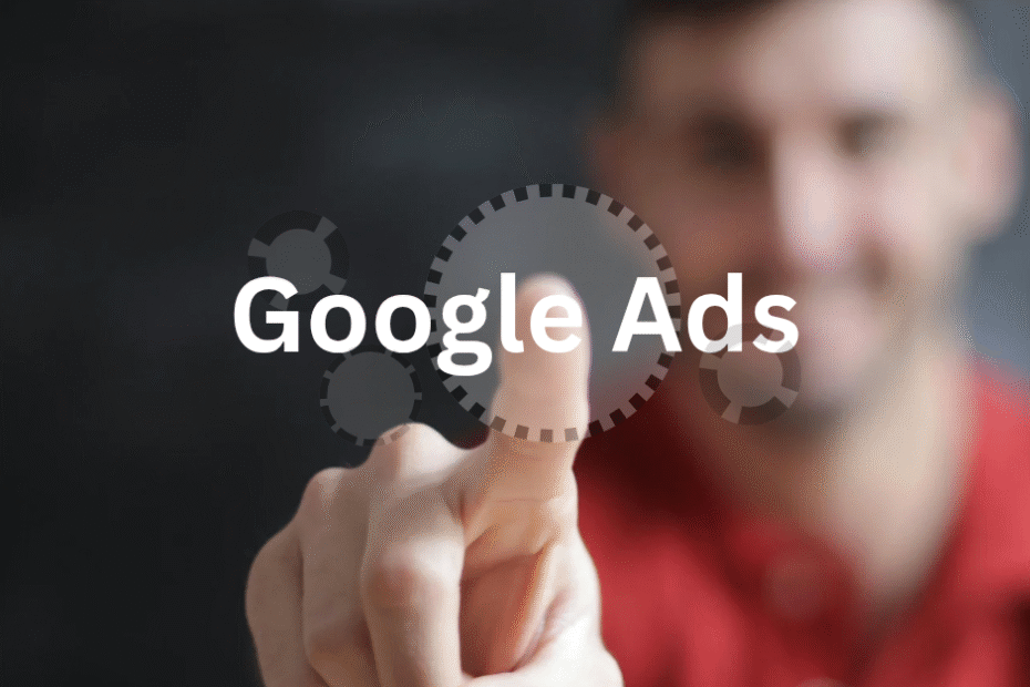 Key Benefits of Google Ads