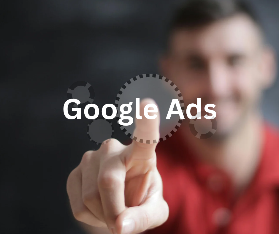 Key Benefits of Google Ads