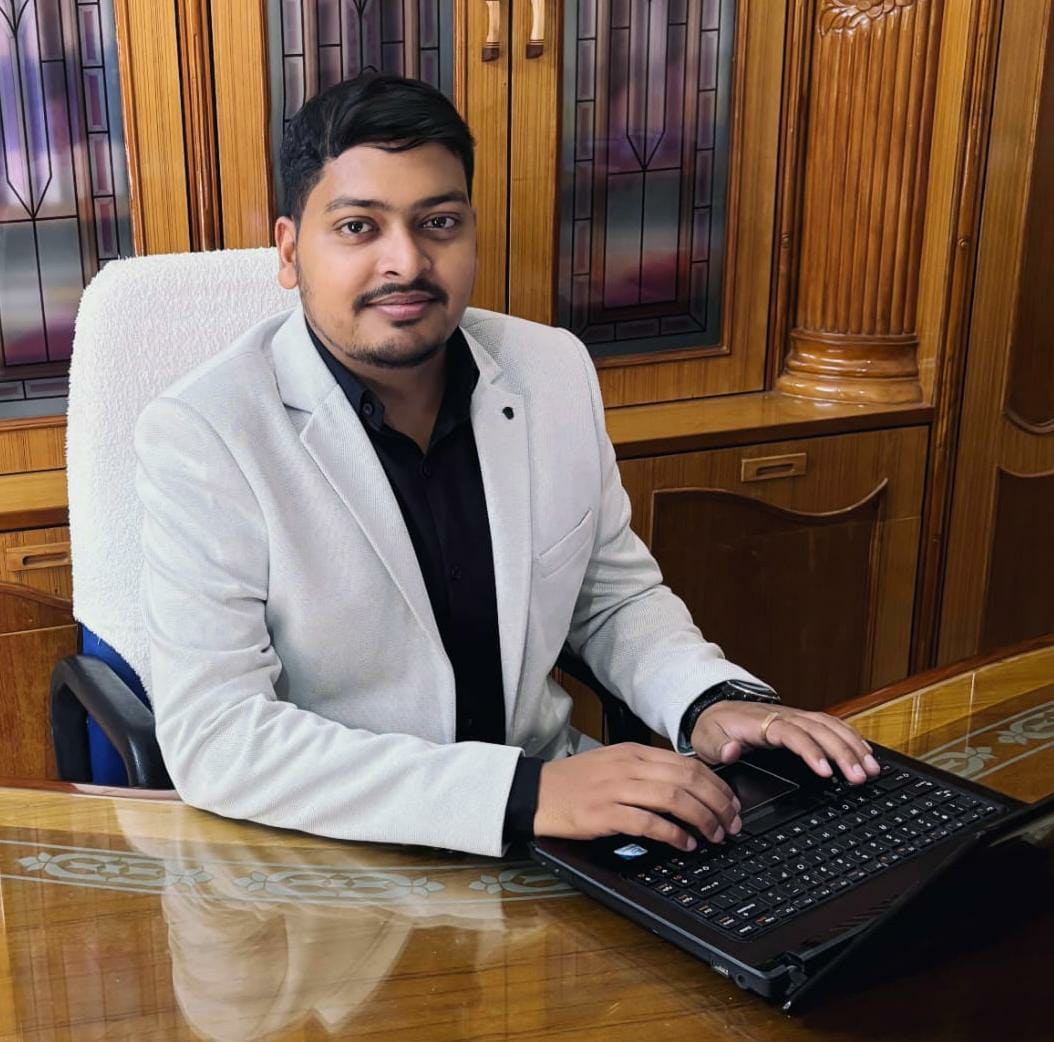 Digital Marketing Company in northeast India