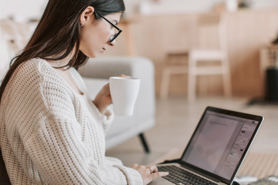 Digital Marketing for Small Business