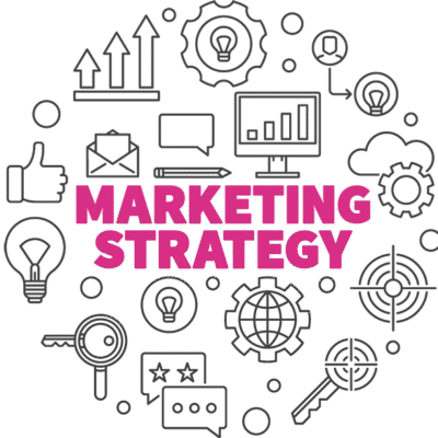 marketing-stategy marketing-stategy