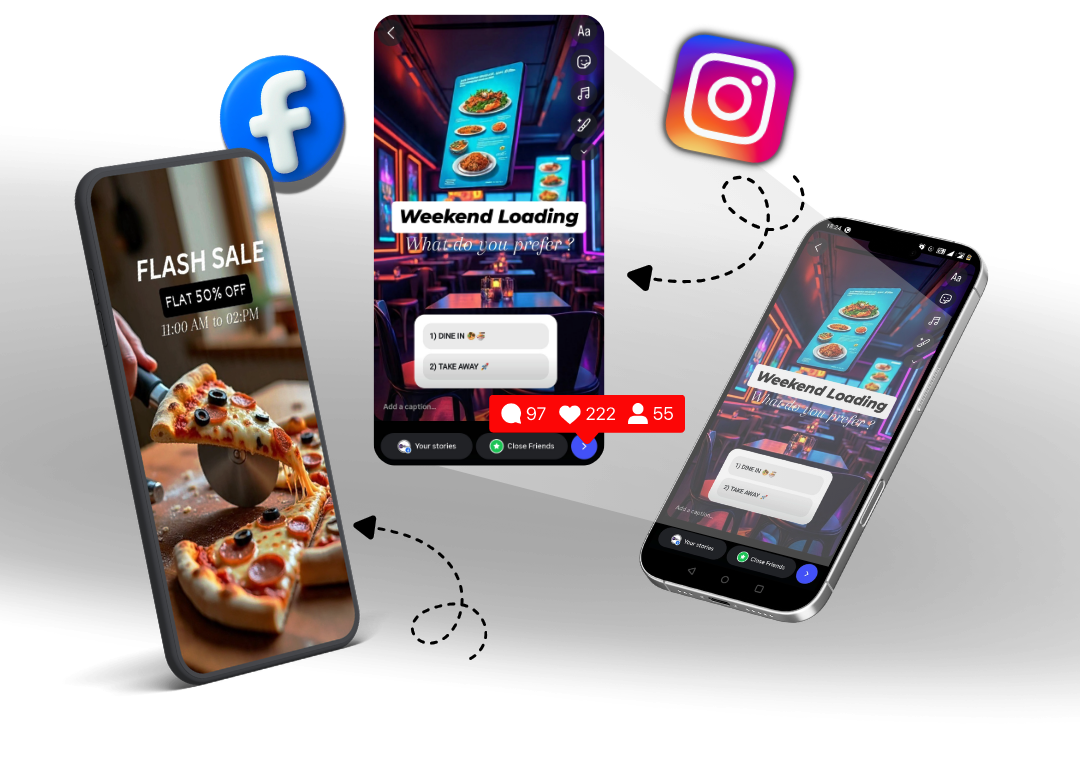 Engaging Instagram Story Ideas to go Viral.